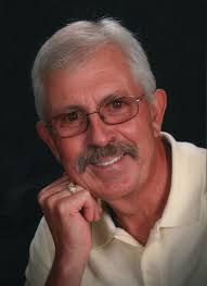 Freddie Charles Obituary May 3, 2017