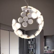اجمل الثريات المنزلية Beautiful Home Chandeliers قصر الديكور