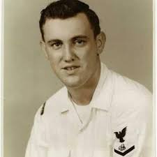 Search Robert Glenn Obituaries and Funeral Services