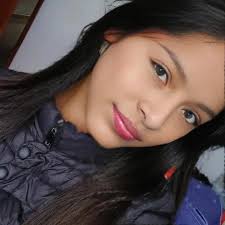 🖇💕 Me segue lá amor 😍 ① video ʟɪɴᴋ https://shorturl.at/6RbnQ ① video  ʟɪɴᴋ https://shorturl.at/6RbnQ