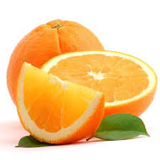 Naturellement Belles La Poudre D Orange Mon Indispensable Vitamine C En Poudre Recette Beaute Huile Essentielle D Orange