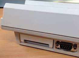 Boing ball wall clock new from amiga kit 1291. Amiga Kit Amiga Store The World S Largest Amiga Store We Ship Worldwide