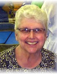 Obituary information for Doris A. Dick