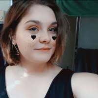 10+ "Anna Hudak" profiles