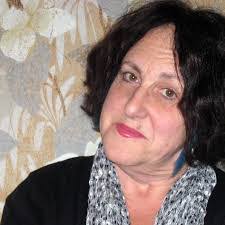 Barbara Beranek's Instagram, Twitter & Facebook