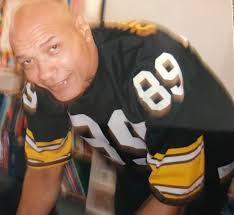 Bennie Cunningham Obituary (1954