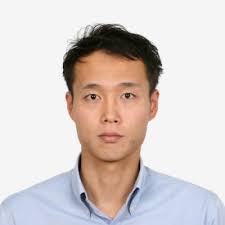 I am excited to share that I just moved to Barcelona to pursue my MBA at  IESE Business School from this fall.