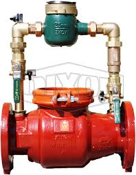 New york replacement parts is a proud distributor of watts products. Single Detector Check Valve With Metered By Pass Dixon Valve Australia