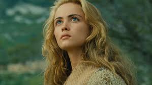 Acteur, daniel auteuil se fait réalisateur pour la fille du puisatier. Jean De Florette Et Manon Des Sources Bande Annonce Hd Video Dailymotion