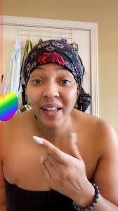 Richard Peavy's Instagram, Twitter & Facebook