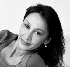 Untold Story' by Monica Ali