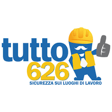 Formazione specifica lavoratori rischio medio 0,00€. Corso Sicurezza Sul Lavoro Rischio Alto Slide Corso Rspp Datore Di Lavoro Rischio Basso Varese Centri Formazione Online Sicurezza Sul Lavoro Corso Attestato Aggiornamento Formazione Online Corsi Sicurezza Lavoro E Consulenza