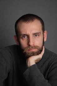 On Camera Voice Over Artist for Sci-Fi YouTube Channel (Professionals ONLY) 