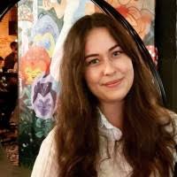 100+ "-barry Melrose" profiles