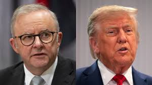 David Eldridge pleads guilty to Robert Eldridge manslaughter