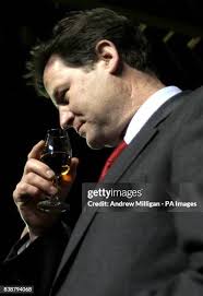 23 Keith Clegg Stock Photos, High-Res Pictures, and Images