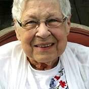 Search Jane Green Obituaries and Funeral Services