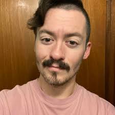 New episode is out, I might be late but hell yeah