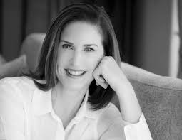 OPINION: Melissa's Cafe