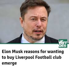 A surprise connection...