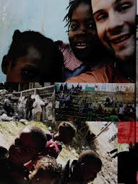 Selah Yearbook 2009-10 by Liberty University