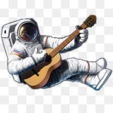 Download kumpulan mentahan picsay pro lilin keren untuk membuat tulisan diatas api onwap blog. Astronot Unduh Gratis Astronot Luar Angkasa File Komputer Astronot Dari Ruang Angkasa Gambar Png