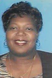 Christine Jones Obituary