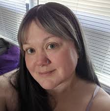 Is fibromyalgia a real illness?