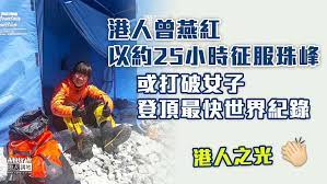 한국어 english 日本語 tiếng việt 简体中文. Bctgzkcrrbuom