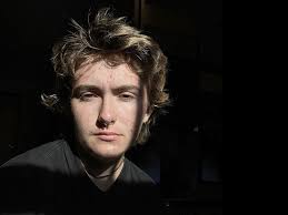 Studio Art student gains breadth of experience with Cleveland-based arts  triennial