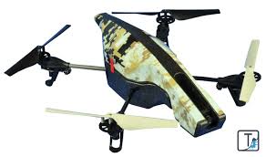 Image result for Amazon Drone Delivery Tryouts