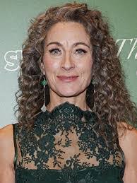 Carrie Crowley's Instagram, Twitter & Facebook