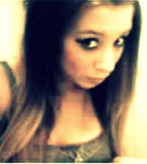 reveal-community-ranking/visualizationModule/jsons/testDatasetusers2.json  at master · MKLab-ITI/reveal-community-ranking · GitHub