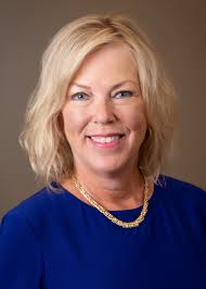 Berkshire Hathaway HomeServices Georgia Properties Roster