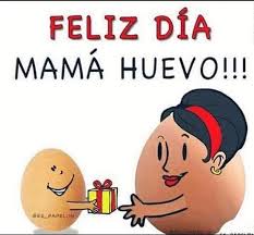 No hable mal de mi mamá, mami, te dedico esta cancion mamá, por todo tu amor y comprensión y por todo tu cariño,. Facebook