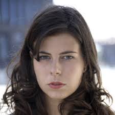 Sarah Riedel direkt buchen bei der Agentur Sprecherdatei