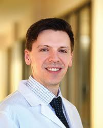 Surgeons Near Me in Highland Park, Michigan