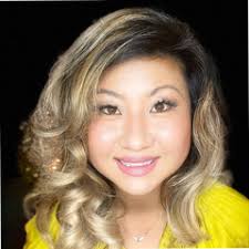 2025 TOP100 Influencers & Strategists in Customer Marketing and Advocacy  Report