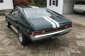Image result for Laredo Tan 1968 AMX