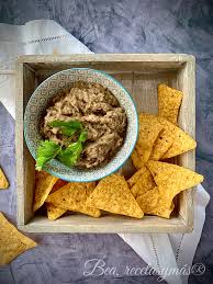 See more of recetas de cocina fáciles y sencillas on facebook. Recetas De Cocina Faciles Y Sencillas Bea Recetas Y Mas Latest Snapshot Chan 10301827 Rssing Com