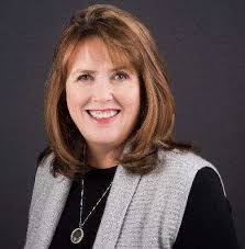 Transit Development Plan 2021- 2026 Skagit Transit