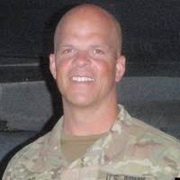 Jackson Gudel Email & Phone Number