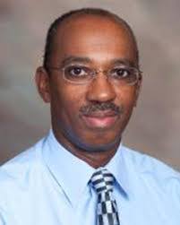 Michael Meares's Instagram, Twitter & Facebook