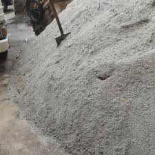 Berita gresik & jawa timur december 10, 2020. Jual Pasir Putih Bangka Super Jakarta Barat Arta Bangunan Tokopedia