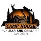 Camp House Bar & Grill Friday Night Cruise! event image