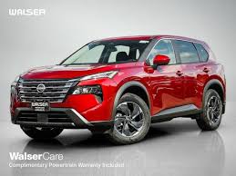 Image result for Furnace Red 2016 City Express