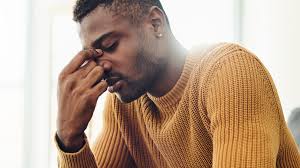 PACE Consulting, LLC