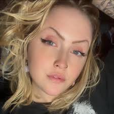 Mother's Whereabouts and Concerns in Bremerton/Silverdale Area