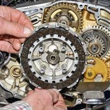 Comment Remplacer L Embrayage D Une Moto Filtre A Huile Plaquette De Frein Huile Moteur