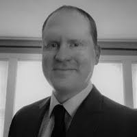 Brian Kett's Instagram, Twitter & Facebook